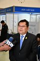 20180213-JobFair-0004