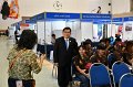 20180213-JobFair-0005