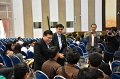 20180213-JobFair-0006