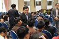 20180213-JobFair-0007