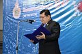 20180213-JobFair-0010