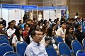 20180213-JobFair-0012