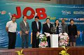 20180213-JobFair-0014