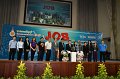 20180213-JobFair-0015
