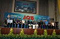 20180213-JobFair-0016