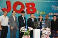 20180213-JobFair-0017