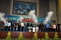 20180213-JobFair-0018