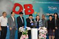 20180213-JobFair-0019