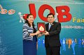 20180213-JobFair-0021