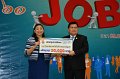 20180213-JobFair-0022