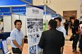 20180213-JobFair-0023