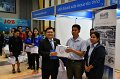 20180213-JobFair-0024