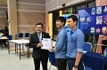 20180213-JobFair-0025