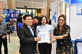 20180213-JobFair-0026