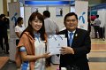 20180213-JobFair-0027