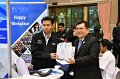 20180213-JobFair-0028
