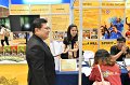 20180213-JobFair-0030