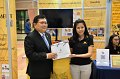 20180213-JobFair-0031