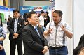 20180213-JobFair-0032
