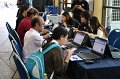 20180213-JobFair-0033