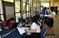20180213-JobFair-0034