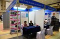 20180213-JobFair-0036