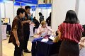 20180213-JobFair-0037