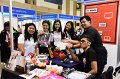 20180213-JobFair-0038