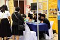 20180213-JobFair-0039