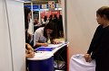 20180213-JobFair-0040