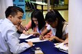 20180213-JobFair-0041