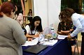 20180213-JobFair-0042