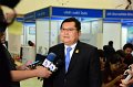 20180213-JobFair-0044