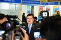 20180213-JobFair-0045