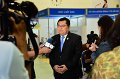 20180213-JobFair-0046
