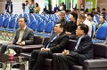 20180213-JobFair-0048