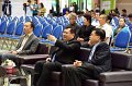 20180213-JobFair-0049