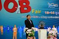 20180213-JobFair-0050
