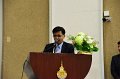 20180213-JobFair-0052