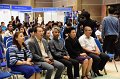 20180213-JobFair-0053