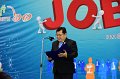 20180213-JobFair-0054