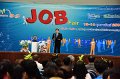 20180213-JobFair-0055