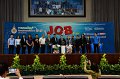 20180213-JobFair-0058