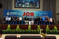 20180213-JobFair-0060