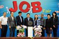 20180213-JobFair-0061