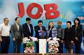 20180213-JobFair-0063