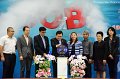 20180213-JobFair-0064