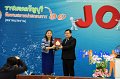 20180213-JobFair-0065