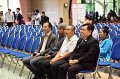 20180213-JobFair-0066