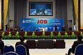 20180213-JobFair-0067